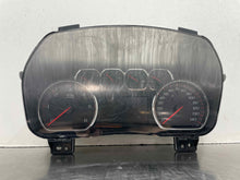 Load image into Gallery viewer, Speedometer Cluster  SIERRA 1500 PICKUP 2015 - NW515492
