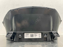 Load image into Gallery viewer, Speedometer Cluster  SIERRA 1500 PICKUP 2015 - NW515492
