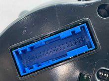 Load image into Gallery viewer, Speedometer Cluster  SIERRA 1500 PICKUP 2015 - NW515492
