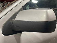 Load image into Gallery viewer, [INVENTORYCAR_YEAR_MAKE_MODEL] SIDE VIEW DOOR MIRROR Left - NW515235

