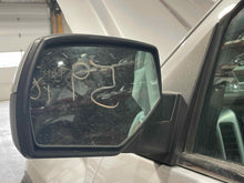 Load image into Gallery viewer, [INVENTORYCAR_YEAR_MAKE_MODEL] SIDE VIEW DOOR MIRROR Left - NW515235
