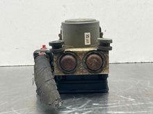 Load image into Gallery viewer, ABS Pump  SIERRA 1500 PICKUP 2015 - NW515156
