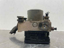 Load image into Gallery viewer, ABS Pump  SIERRA 1500 PICKUP 2015 - NW515156

