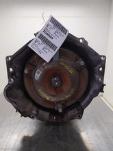 Load image into Gallery viewer, [INVENTORYCAR_YEAR_MAKE_MODEL] TRANSMISSION 4X4 - NW515526

