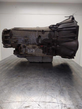 Load image into Gallery viewer, [INVENTORYCAR_YEAR_MAKE_MODEL] TRANSMISSION 4X4 - NW515526
