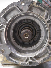Load image into Gallery viewer, [INVENTORYCAR_YEAR_MAKE_MODEL] TRANSMISSION 4X4 - NW515526
