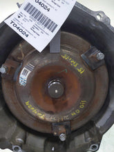 Load image into Gallery viewer, [INVENTORYCAR_YEAR_MAKE_MODEL] TRANSMISSION 4X4 - NW515526
