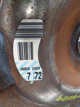 Load image into Gallery viewer, [INVENTORYCAR_YEAR_MAKE_MODEL] TRANSMISSION 4X4 - NW515526
