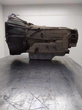 Load image into Gallery viewer, [INVENTORYCAR_YEAR_MAKE_MODEL] TRANSMISSION 4X4 - NW515526
