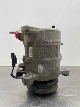 Load image into Gallery viewer, [INVENTORYCAR_YEAR_MAKE_MODEL] AC A/C AIR CONDITIONING COMPRESSOR - NW515213
