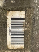 Load image into Gallery viewer, [INVENTORYCAR_YEAR_MAKE_MODEL] AC A/C AIR CONDITIONING COMPRESSOR - NW515213
