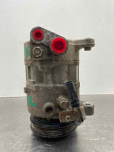 Load image into Gallery viewer, [INVENTORYCAR_YEAR_MAKE_MODEL] AC A/C AIR CONDITIONING COMPRESSOR - NW515213

