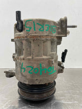 Load image into Gallery viewer, [INVENTORYCAR_YEAR_MAKE_MODEL] AC A/C AIR CONDITIONING COMPRESSOR - NW515213
