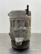 Load image into Gallery viewer, [INVENTORYCAR_YEAR_MAKE_MODEL] AC A/C AIR CONDITIONING COMPRESSOR - NW515213
