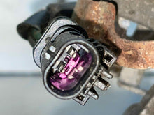 Load image into Gallery viewer, [INVENTORYCAR_YEAR_MAKE_MODEL] AC A/C AIR CONDITIONING COMPRESSOR - NW515213
