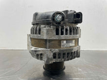 Load image into Gallery viewer, [INVENTORYCAR_YEAR_MAKE_MODEL] ALTERNATOR 150 AMP - NW515164
