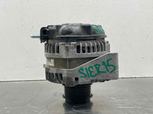 Load image into Gallery viewer, [INVENTORYCAR_YEAR_MAKE_MODEL] ALTERNATOR 150 AMP - NW515164
