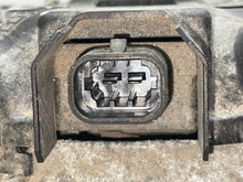 Load image into Gallery viewer, [INVENTORYCAR_YEAR_MAKE_MODEL] ALTERNATOR 150 AMP - NW515164
