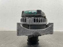 Load image into Gallery viewer, [INVENTORYCAR_YEAR_MAKE_MODEL] ALTERNATOR 150 AMP - NW515164
