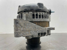 Load image into Gallery viewer, [INVENTORYCAR_YEAR_MAKE_MODEL] ALTERNATOR 150 AMP - NW515164
