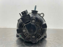 Load image into Gallery viewer, [INVENTORYCAR_YEAR_MAKE_MODEL] ALTERNATOR 150 AMP - NW515164
