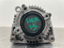 Load image into Gallery viewer, [INVENTORYCAR_YEAR_MAKE_MODEL] ALTERNATOR 150 AMP - NW515164
