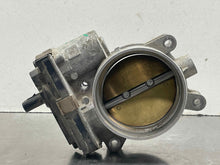 Load image into Gallery viewer, Throttle Body  SIERRA 1500 PICKUP 2015 - NW515511
