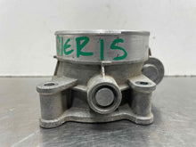 Load image into Gallery viewer, Throttle Body  SIERRA 1500 PICKUP 2015 - NW515511
