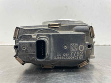Load image into Gallery viewer, Throttle Body  SIERRA 1500 PICKUP 2015 - NW515511
