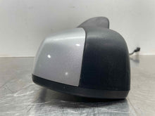 Load image into Gallery viewer, [INVENTORYCAR_YEAR_MAKE_MODEL] SIDE VIEW DOOR MIRROR Right - NW515236
