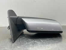 Load image into Gallery viewer, [INVENTORYCAR_YEAR_MAKE_MODEL] SIDE VIEW DOOR MIRROR Right - NW515236
