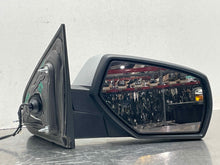 Load image into Gallery viewer, [INVENTORYCAR_YEAR_MAKE_MODEL] SIDE VIEW DOOR MIRROR Right - NW515236
