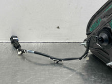 Load image into Gallery viewer, [INVENTORYCAR_YEAR_MAKE_MODEL] SIDE VIEW DOOR MIRROR Right - NW515236
