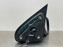 Load image into Gallery viewer, [INVENTORYCAR_YEAR_MAKE_MODEL] SIDE VIEW DOOR MIRROR Right - NW515236
