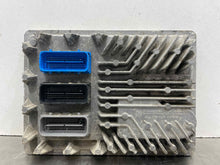 Load image into Gallery viewer, ECU ECM COMPUTER ATS CTS Escalade Escalade ESV XTS Camaro Colorado 14-16 - NW515252
