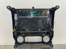 Load image into Gallery viewer, Radio  SIERRA 1500 PICKUP 2015 - NW515442
