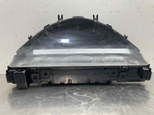 Load image into Gallery viewer, SPEEDOMETER CLUSTER E300 E350 E400 E550 E63 2013 13 - NW515495
