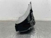 Load image into Gallery viewer, SPEEDOMETER CLUSTER E300 E350 E400 E550 E63 2013 13 - NW515495

