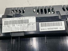 Load image into Gallery viewer, SPEEDOMETER CLUSTER E300 E350 E400 E550 E63 2013 13 - NW515495
