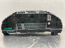 Load image into Gallery viewer, SPEEDOMETER CLUSTER E300 E350 E400 E550 E63 2013 13 - NW515495
