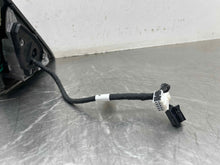 Load image into Gallery viewer, SIDE VIEW DOOR MIRROR E250D E300 E350 E400 E550 E63 11-14 Left - NW515242
