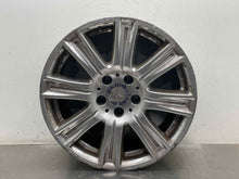 Load image into Gallery viewer, WHEEL RIM E300 E350 E400 E550 E63 12-13 17x8-1/2 17x8-1/2, 5 lug, 112mm - NW515567
