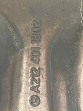 Load image into Gallery viewer, WHEEL RIM E300 E350 E400 E550 E63 12-13 17x8-1/2 17x8-1/2, 5 lug, 112mm - NW515567
