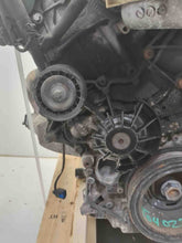 Load image into Gallery viewer, ENGINE MOTOR E300 E350 E400 E550 E63 2013 13 3.5L VIN 8J - NW515267
