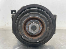 Load image into Gallery viewer, AC A/C AIR CONDITIONING COMPRESSOR C250 C300 C350 C63 E300 E350 2013 - NW515215
