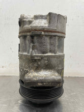 Load image into Gallery viewer, AC A/C AIR CONDITIONING COMPRESSOR C250 C300 C350 C63 E300 E350 2013 - NW515215
