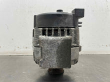 Load image into Gallery viewer, ALTERNATOR E250 Van C250 C300 C350 C63 E250D E300 E350 E400 E550 E63 12-16 - NW515166
