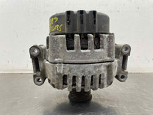 Load image into Gallery viewer, ALTERNATOR E250 Van C250 C300 C350 C63 E250D E300 E350 E400 E550 E63 12-16 - NW515166
