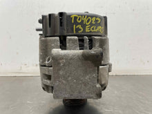 Load image into Gallery viewer, ALTERNATOR E250 Van C250 C300 C350 C63 E250D E300 E350 E400 E550 E63 12-16 - NW515166
