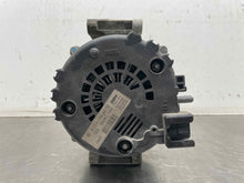 Load image into Gallery viewer, ALTERNATOR E250 Van C250 C300 C350 C63 E250D E300 E350 E400 E550 E63 12-16 - NW515166
